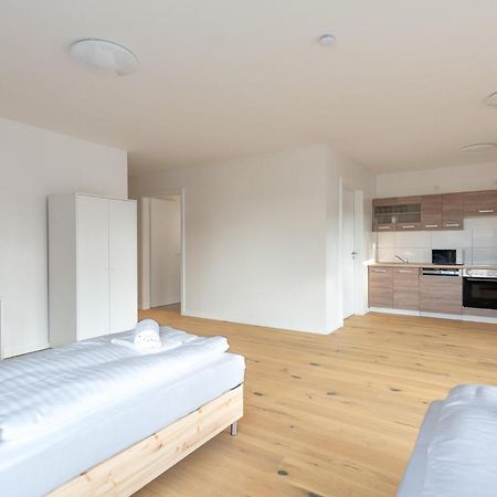 T&K Apartments - Bergisch Gladbach - 7 Comfortable Apartments - 20 Min To Fair Messe Cologne Bagian luar foto